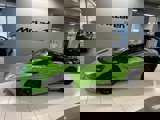 New 2024 McLaren 750S image 4