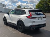 New 2026 Honda CR-V Sport Touring image 6