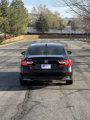 Used 2018 Honda Accord LX image 6