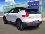New 2026 Volvo XC40 B5 Ultra w/ Protection Package Premier image 5