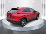New 2025 Mitsubishi Eclipse Cross ES image 4