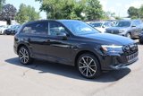 Used 2025 Audi Q7 2.0T Premium Plus w/ Premium Plus Package image 3