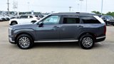 New 2026 Hyundai Palisade SEL image 5