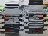 Used 2023 Chevrolet Tahoe Z71 w/ Luxury Package image 5
