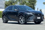 Certified 2023 Lexus RX 350 Premium Plus image 2