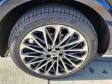 New 2026 Hyundai Palisade Calligraphy image 5