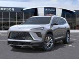 New 2025 Buick Enclave Preferred image 6
