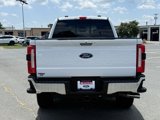 Used 2024 Ford F250 Lariat w/ Chrome Package image 4