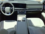 New 2025 Hyundai Santa Fe Calligraphy image 3