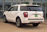 Used 2020 Ford Expedition Platinum image 6
