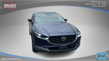 Used 2024 MAZDA CX-30 AWD 2.5 S w/ Select Sport Pkg image 3