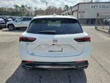 New 2025 Buick Envision Sport Touring image 5