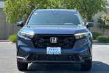 New 2026 Honda CR-V Sport-L image 3