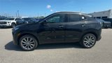 New 2026 Buick Encore GX Avenir w/ Avenir Technology Package image 5