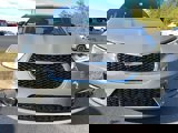 New 2025 Chrysler Pacifica Select image 3