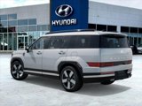 New 2025 Hyundai Santa Fe Limited image 5