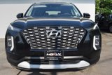 Used 2022 Hyundai Palisade SEL w/ Convenience Package image 2
