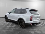 Used 2024 Kia Telluride EX X-Line image 3