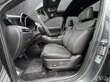 New 2025 Hyundai Palisade Calligraphy image 4