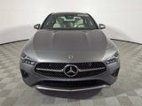 Certified 2024 Mercedes-Benz CLA 250 image 2