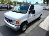 Used 2005 Ford E-350 and Econoline 350 Super Duty image 6