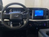 New 2025 Ford F250 XL image 6