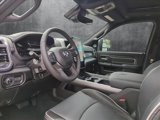 New 2025 RAM 2500 Laramie image 3