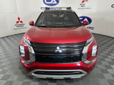 Used 2024 Mitsubishi Outlander SEL image 2