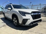 Used 2023 Subaru Ascent Premium image 3