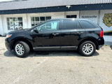 Used 2014 Ford Edge SE image 3