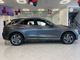 Used 2022 Genesis GV70 2.5T w/ Advanced Package image 5