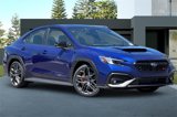 New 2025 Subaru WRX tS image 2