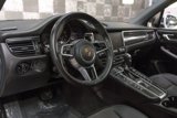 Used 2019 Porsche Macan image 3