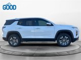 New 2026 Chevrolet Equinox LT image 6