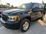 Used 2009 Chevrolet Tahoe LT image 3