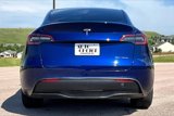 Used 2024 Tesla Model Y Long Range image 6