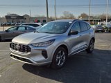 Used 2023 Ford Escape ST-Line image 3