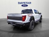New 2025 Ford F150 Raptor image 4