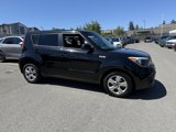 Used 2019 Kia Soul w/ Convenience Package image 2