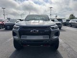New 2025 Chevrolet Colorado ZR2 w/ Technology Package image 2