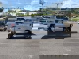 New 2025 Ford F150 STX w/ Equipment Group 200A image 4