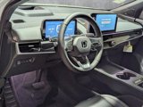 New 2025 Honda Prologue Elite image 3