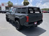 New 2025 Toyota Tacoma SR5 image 3