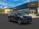 New 2025 Hyundai Palisade Calligraphy image 2