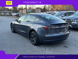 Used 2023 Tesla Model 3 Standard Range image 6