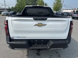 New 2026 Chevrolet Silverado EV LT w/ Premium Package image 5