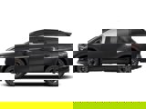 New 2026 INFINITI QX60 Luxe w/ Dark Cargo Package image 2