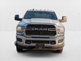 Used 2024 RAM 3500 Tradesman w/ Chrome Appearance Group image 2