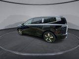 New 2026 Hyundai Ioniq 9 SEL image 6