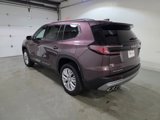 New 2025 GMC Acadia Elevation w/ Elevation Premium Package image 4